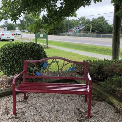 town_bench_R